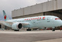 Boeing 787 Air Canada Boeing 787 Air Canada