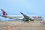 Airbus A350 XWB Qatar Airways Airbus A350 XWB Qatar Airways
