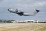 Airbus A400M LUFTWAFFE Airbus A400M LUFTWAFFE