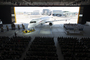 Mitsubishi MRJ Mitsubishi MRJ