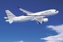 Airbus A320 CALC Airbus A320 CALC