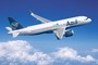Airbus A320neo Azul Airbus A320neo Azul