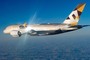 Airbus A380 Etihad