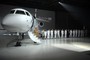 Falcon 8X