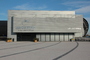 Musée Aeroscopia Toulouse