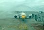 Boeing 787 SCOOT 