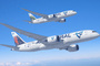 Boeing 787 Air Austral Boeing 787 Air Austral