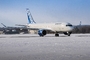 Bombardier CS300 Bombardier CS300