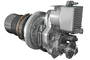 Arrano TM800 du Turbomeca Arrano TM800 du Turbomeca