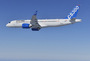 Bombardier CS300 Bombardier CS300