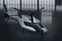 Airbus Hélicoptère H160 Airbus Hélicoptère H160