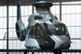Airbus Hélicoptère H160