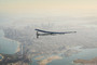 Solar Impulse 2