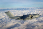 Airbus A400M Malaysia Air Force Airbus A400M Malaysia Air Force