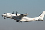 AIrbus C295 pour l'armée de l'air philippine AIrbus C295 pour l'armée de l'air philippine
