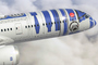 Boeing 787-9 ANA Star Wars R2-D2