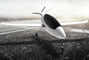 Ypselon GT de Green Tech Aircraft