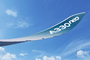 Sharklets Airbus A330neo