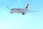 Cseries Swiss