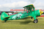 Meeting Cerny - La Ferté Alais 2015