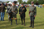 Meeting Cerny - La Ferté Alais 2015