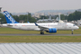 Bombardier Cseries CS300 Bombardier Cseries CS300