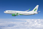 Boeing 737 MAX 8 SNBC Boeing 737 MAX 8 SNBC