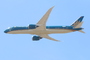 Boeing 787-9 Vietnam Airlines