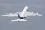 Airbus A380 Airbus A380
