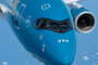 Airbus A350 Vietnam Airlines