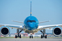 Airbus A350 Vietnam Airlines