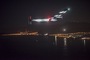 Solar Impulse 2 