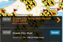 SocialFlight SocialFlight