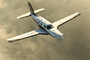Piper Meridian Piper Meridian