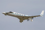 Rutan Legacy Day