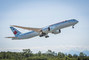 Boeing 787-9 Air Canada Boeing 787-9 Air Canada