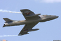 Hawker Hunter