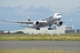 Airbus A350 Finnair Airbus A350 Finnair