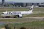 Airbus A350 Finnair Airbus A350 Finnair