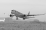 Vol Airbus A350 Finnair Vol Airbus A350 Finnair