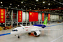 Comac C919