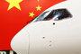 Comac C919