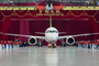 Comac C919