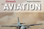 Almanach de l'aviation Almanach de l'aviation