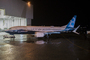 Boeing 737 MAX 8 Boeing 737 MAX 8