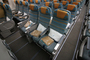 Boeing 787-8 Oman Air 