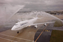 Boeing 747-400 Air France 