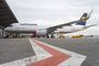 Airbus A320Neo Lufthansa Airbus A320Neo Lufthansa