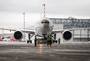 Boeing 777-300ER Swiss 