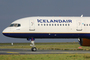 Boeing 757-200 Icelandair Boeing 757-200 Icelandair